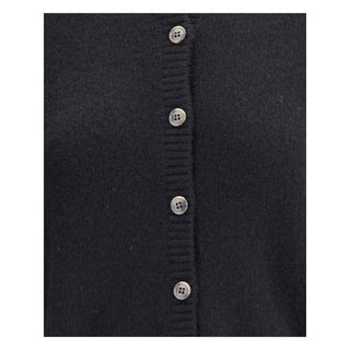 Lisa Yang FELICIA CARDIGAN
