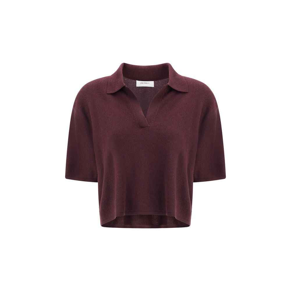 Lisa Yang NEELA T-SHIRT