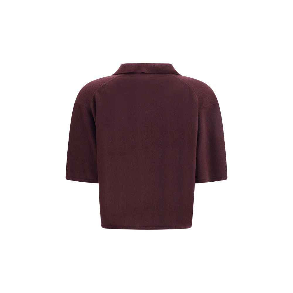 Lisa Yang NEELA T-SHIRT