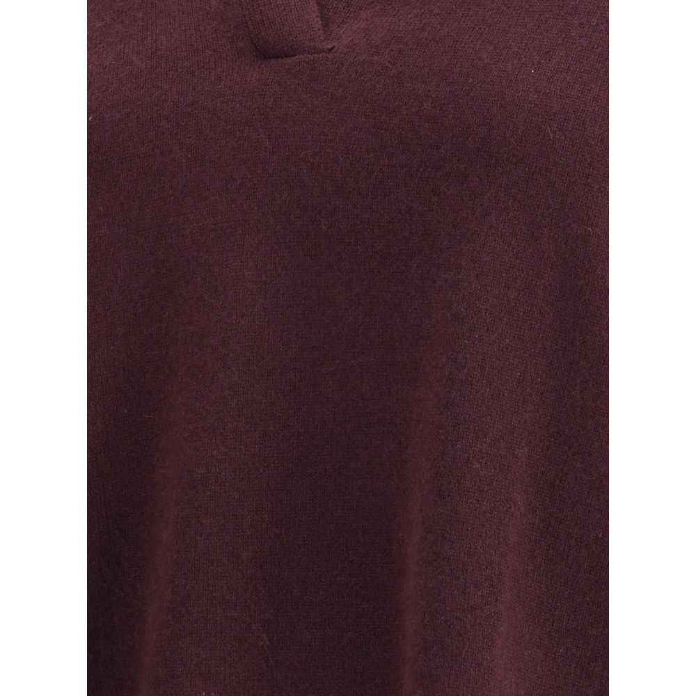 Lisa Yang NEELA T-SHIRT