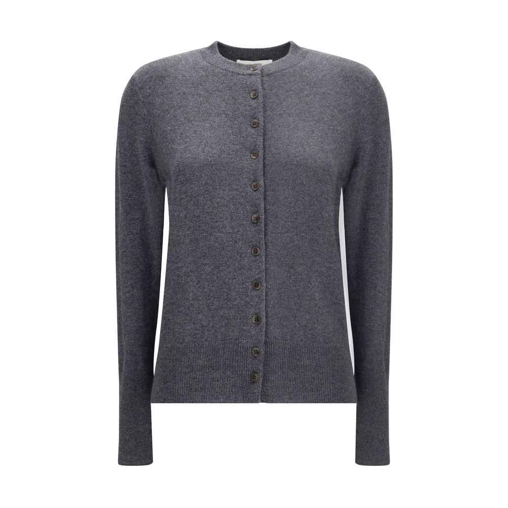 Lisa Yang NELLIA CARDIGAN