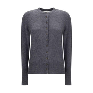 Lisa Yang NELLIA CARDIGAN