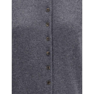 Lisa Yang NELLIA CARDIGAN
