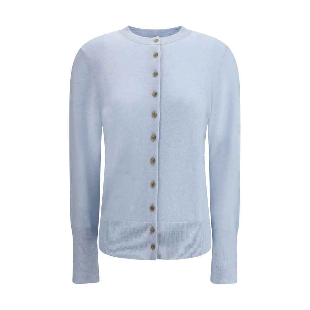 Lisa Yang NELLIA CARDIGAN