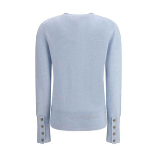 Lisa Yang NELLIA CARDIGAN