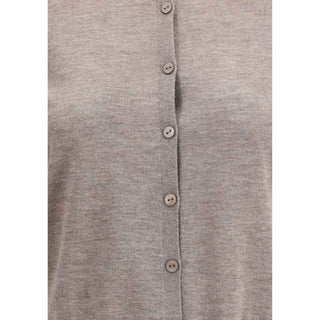 Lisa Yang CHARLOTTE CARDIGAN