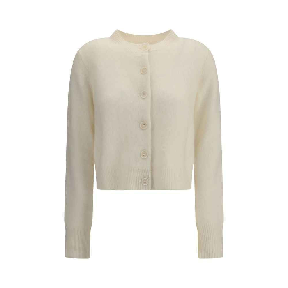 Lisa Yang AZALEA CARDIGAN