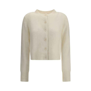 Lisa Yang AZALEA CARDIGAN