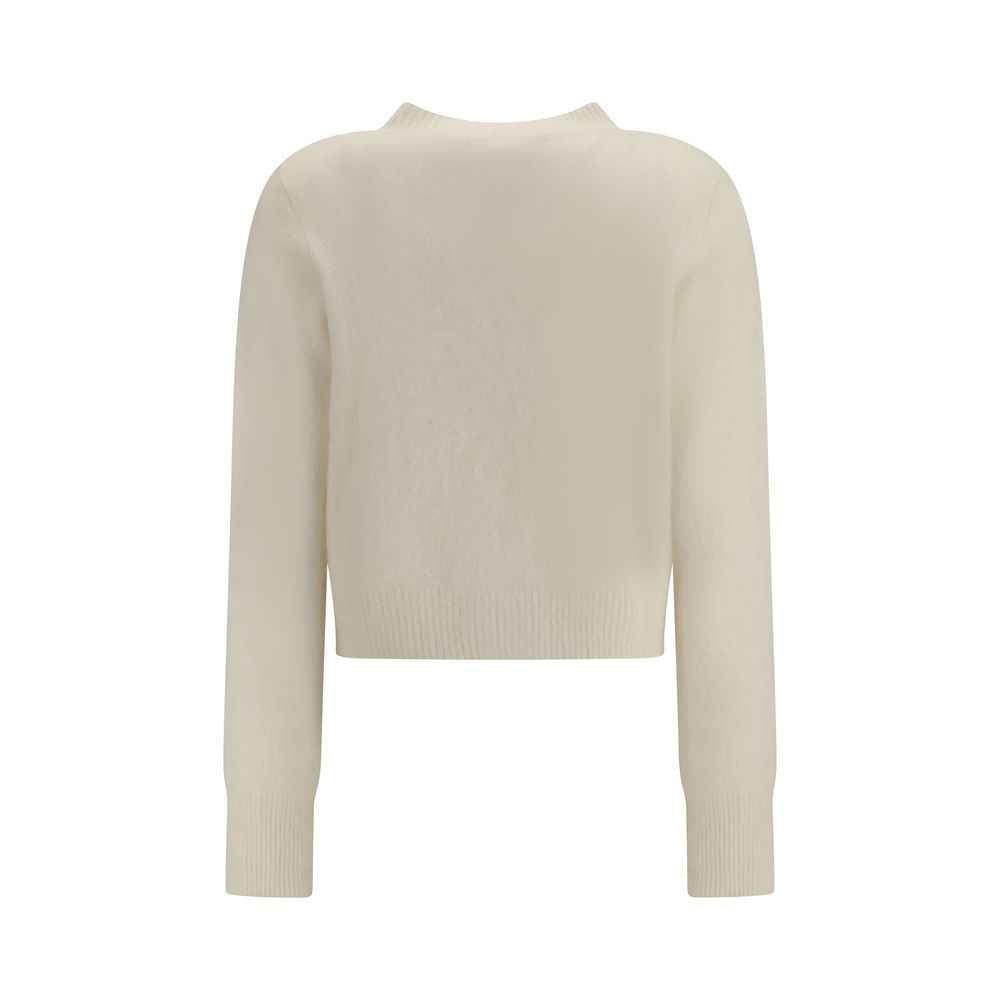 Lisa Yang AZALEA CARDIGAN