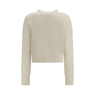 Lisa Yang AZALEA CARDIGAN