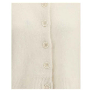 Lisa Yang AZALEA CARDIGAN