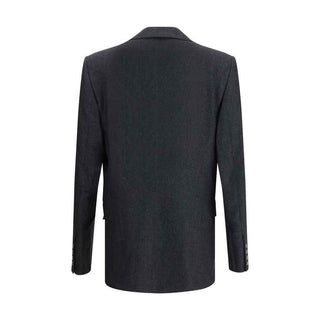Vivienne Westwood Double-breasted Blazer