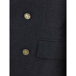 Vivienne Westwood Double-breasted Blazer