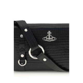 Vivienne Westwood Kimmy Shoulder Bag