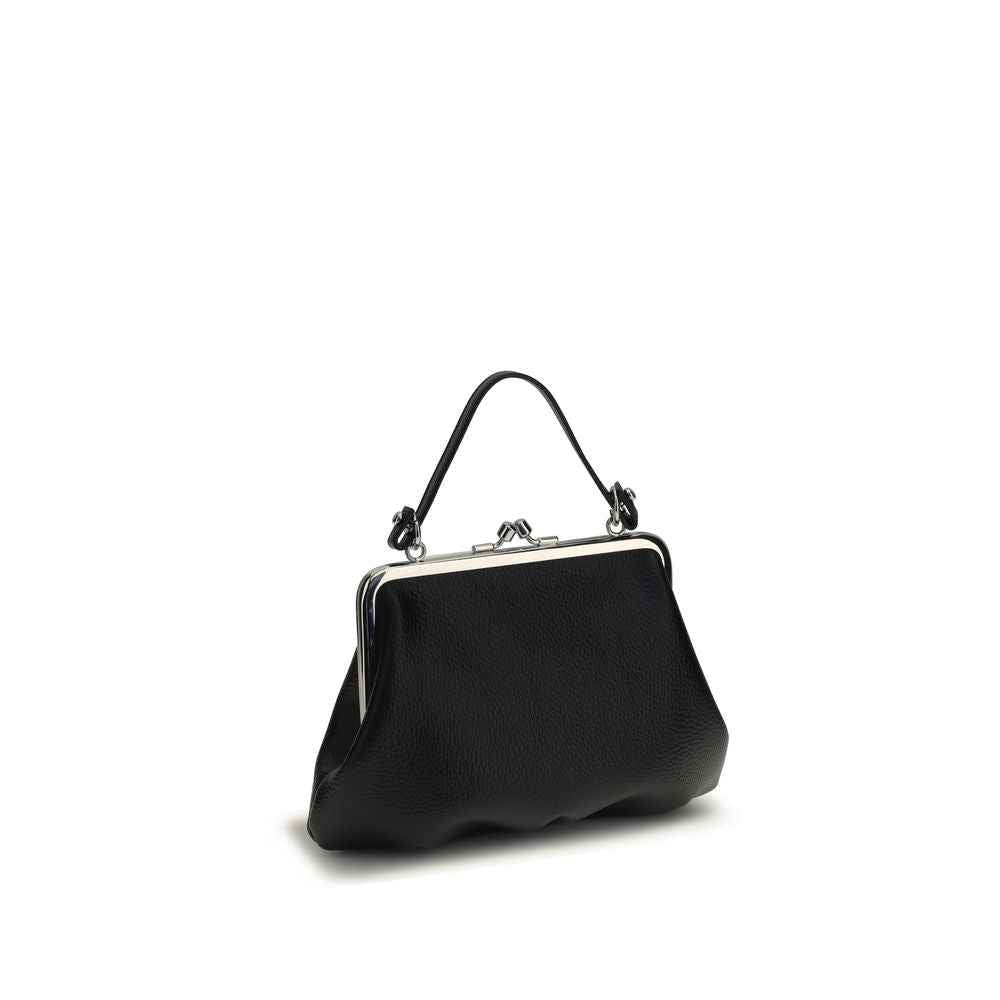 Vivienne Westwood Granny Handbag
