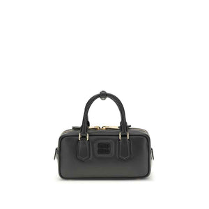 Miu Miu Arcadie Handbag