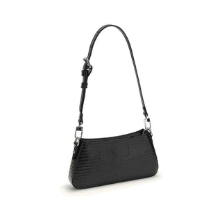 Vivienne Westwood Tasha Shoulder Bag