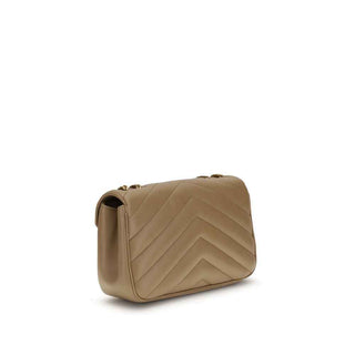 Saint Laurent LouLou Shoulder Bag