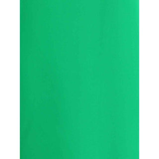 Tom Ford Long evening Dress