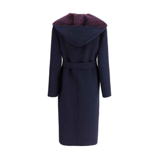 Gucci Wool coat