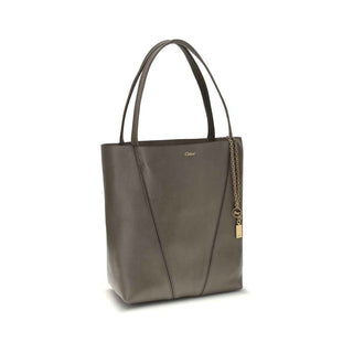 Chloé Spin Shoulder Bag