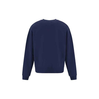 Marni Logo Sweatshirt