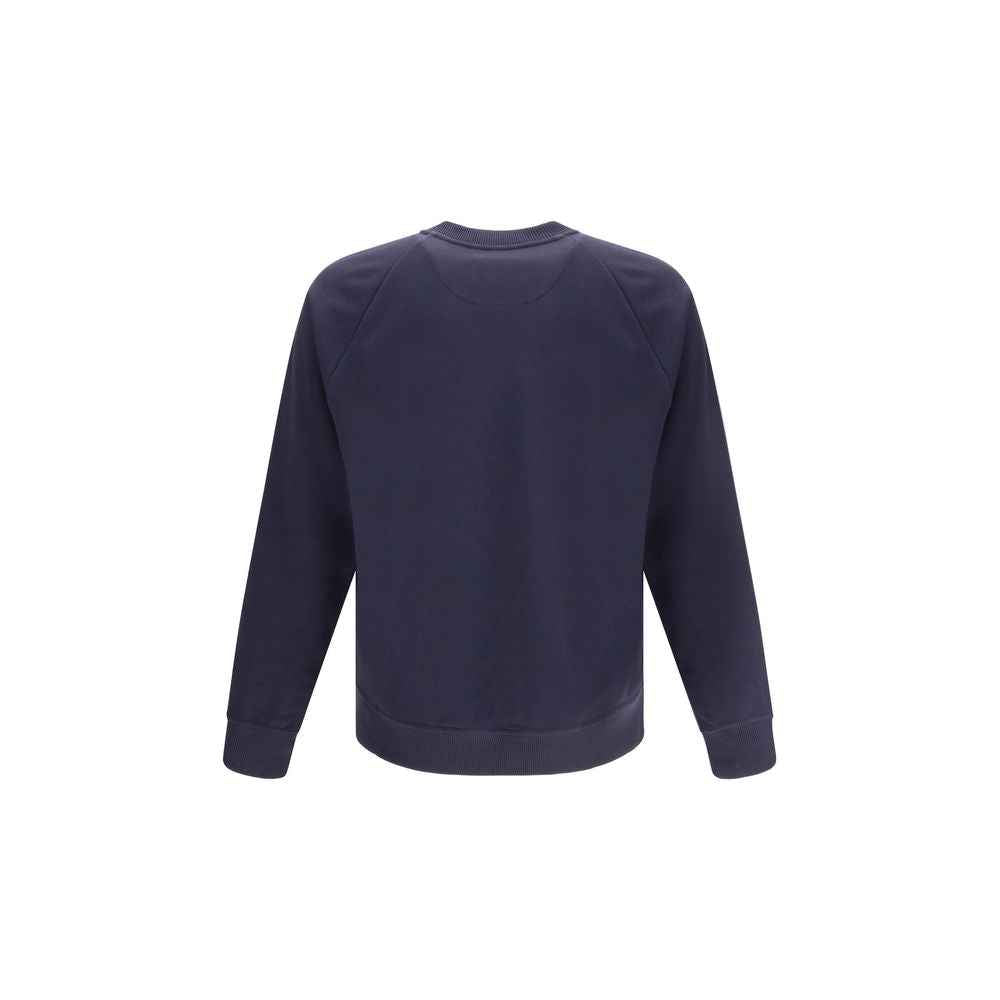 Fendi Jersey Sweatshirt
