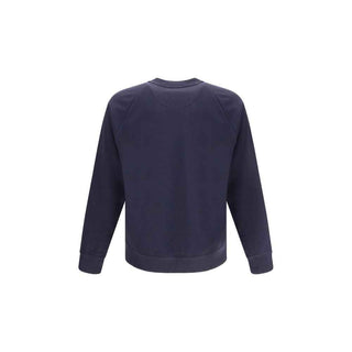 Fendi Jersey Sweatshirt