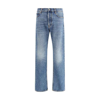 Haikure Blake Jeans