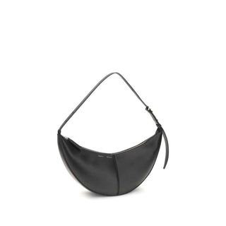 Proenza Schouler Slide Shoulder Bag