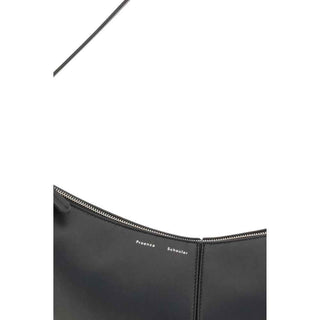 Proenza Schouler Slide Shoulder Bag