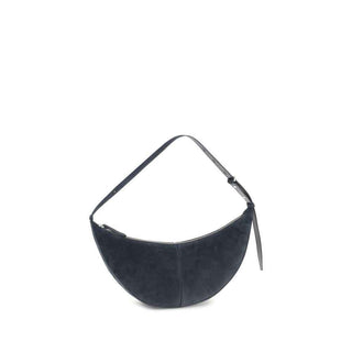 Proenza Schouler Slide Shoulder Bag