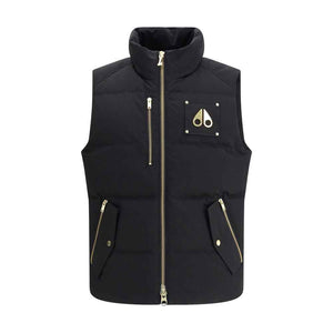 Moose Knuckles Westmount Vest