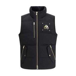 Moose Knuckles Westmount Vest