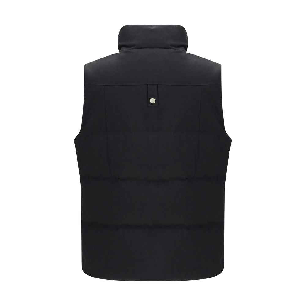 Moose Knuckles Westmount Vest