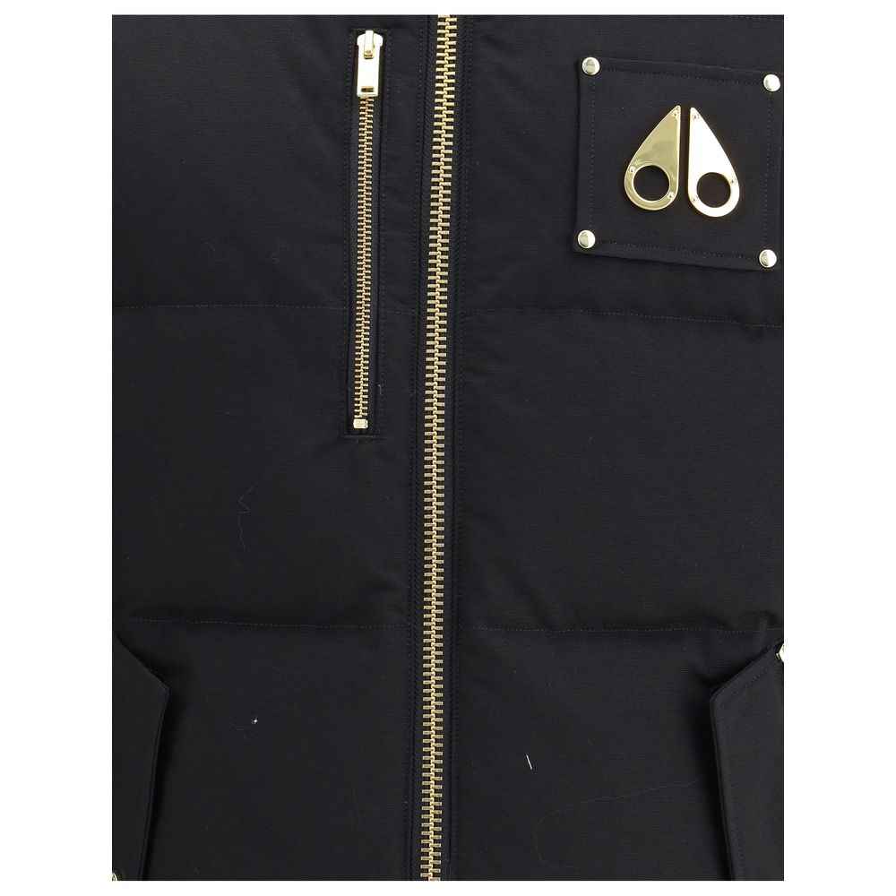 Moose Knuckles Westmount Vest