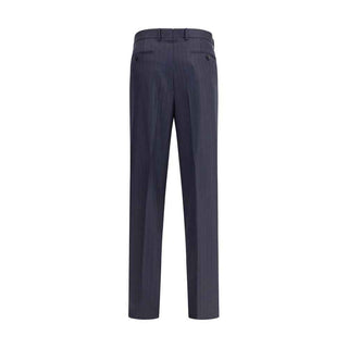 Tom Ford Tailored pinstripe Pants