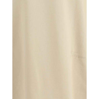 Jacquemus Cotton T-Shirt