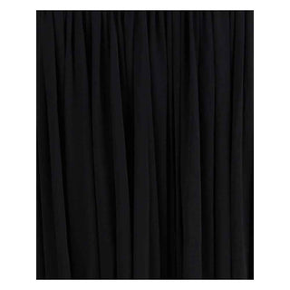 Magda Butrym Long turtleneck Dress