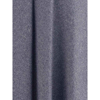 Sara Roka Flared midi Skir