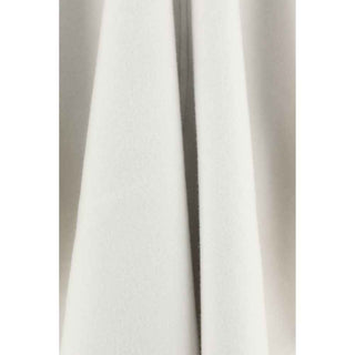 Brunello Cucinelli Cashmere and wool Poncho