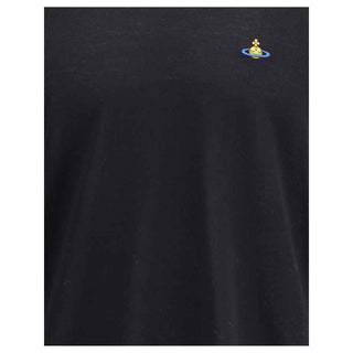 Vivienne Westwood Alex wool Sweater