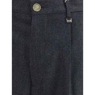 Vivienne Westwood Rafael Pants