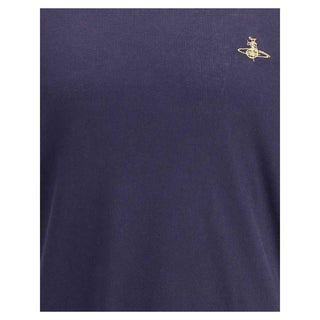 Vivienne Westwood Ribbed T-Shirt