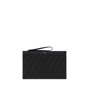 Fendi Beauty Case