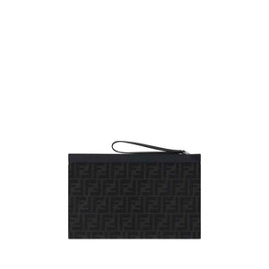 Fendi Beauty Case