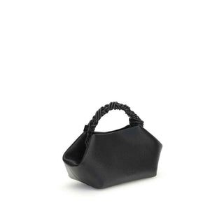 Ganni Bou small Handbag