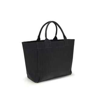 Ganni XXL Puppy Tote Bag