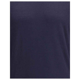 ZEGNA Cashmere turtleneck Sweater