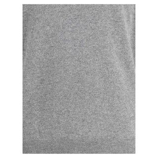 Brunello Cucinelli Turtleneck Sweater